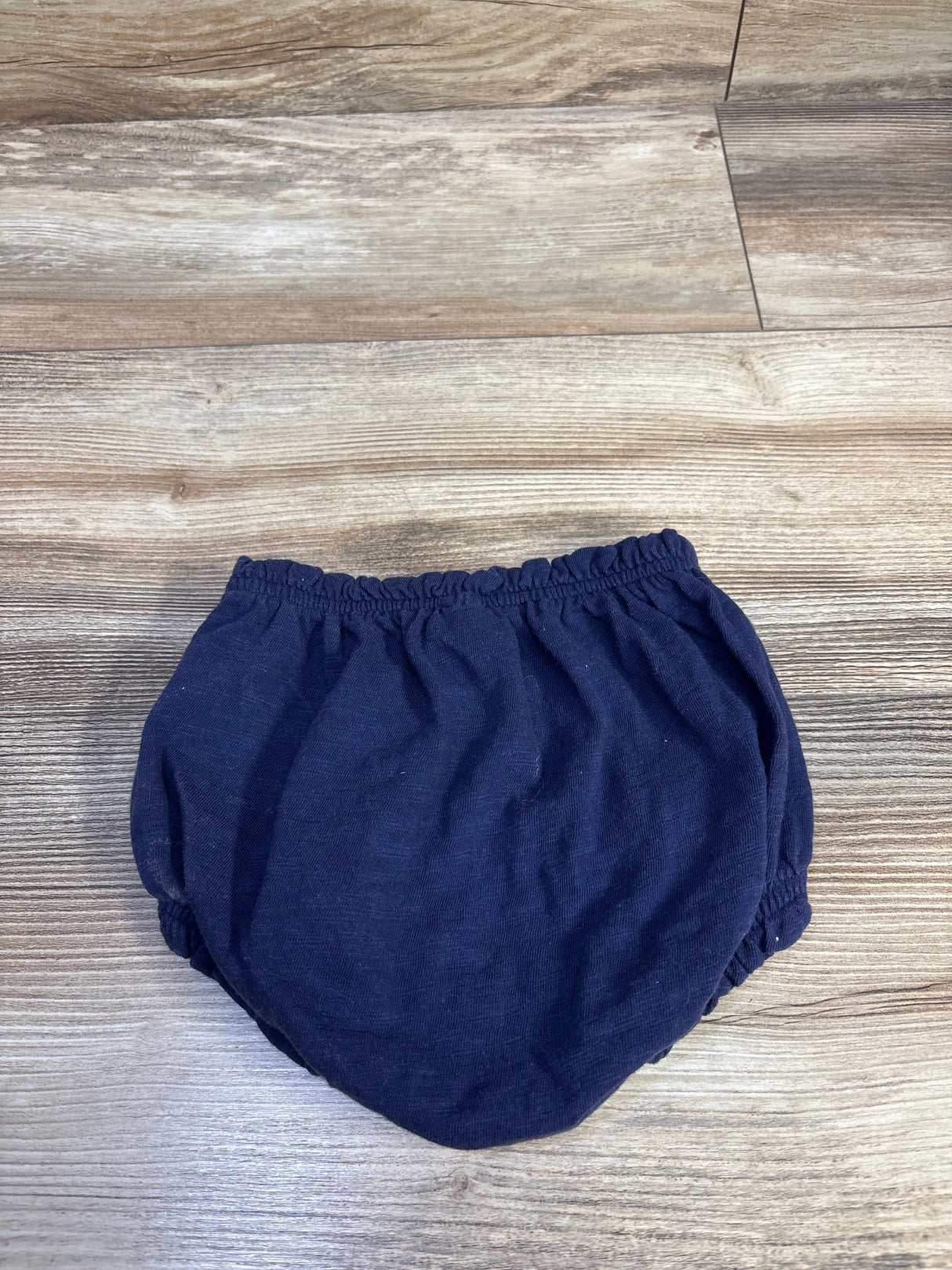 Old Navy Bloomers Navy sz 6-12m