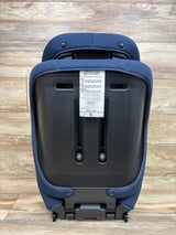 NEW Maxi-Cosi Rodi Sport Booster Car Seat - Seafaring