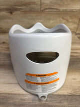 Angelcare Bath Support in Grey