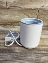 Tommee Tippee Easiwarm Bottle & Food Warmer