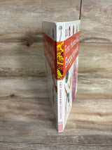 First Human Body Encyclopedia Hardcover Book