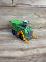 PAW Patrol Rockys' Recycling Truck