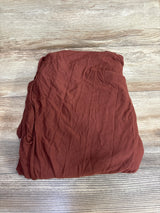 Solly Baby Wrap Carrier in Cottage Rose 8-25lbs