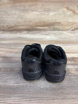 New Balance 740 Sneakers Black sz 6c