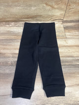 NEW Primary Leggings Black sz 18-24m
