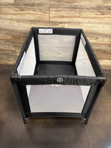 Dream on Me Zodiak Play Yard, Black