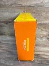 NEW Sun Squad Inflatable Pool Float Towel On Top