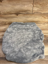 Serta Changing Pad Cover Grey