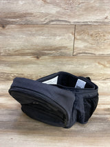 GROWNSY Ergonomic Baby Hip Seat Carrier - up to 50lbs