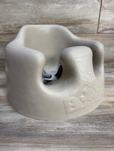 Bumbo Floor Seat in Taupe