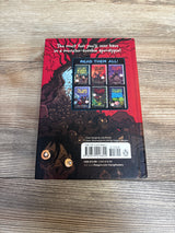 The Last Kids on Earth and the Zombie Parade Hardcover Book #2