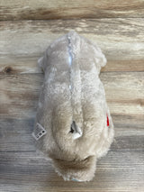Fisher Price Soothe 'n Snuggle Otter
