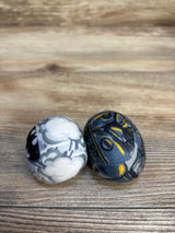 Little Tikes Batman Bow Blaster