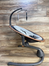 Maxi-Cosi Cassia Baby Swing in Classic Slate