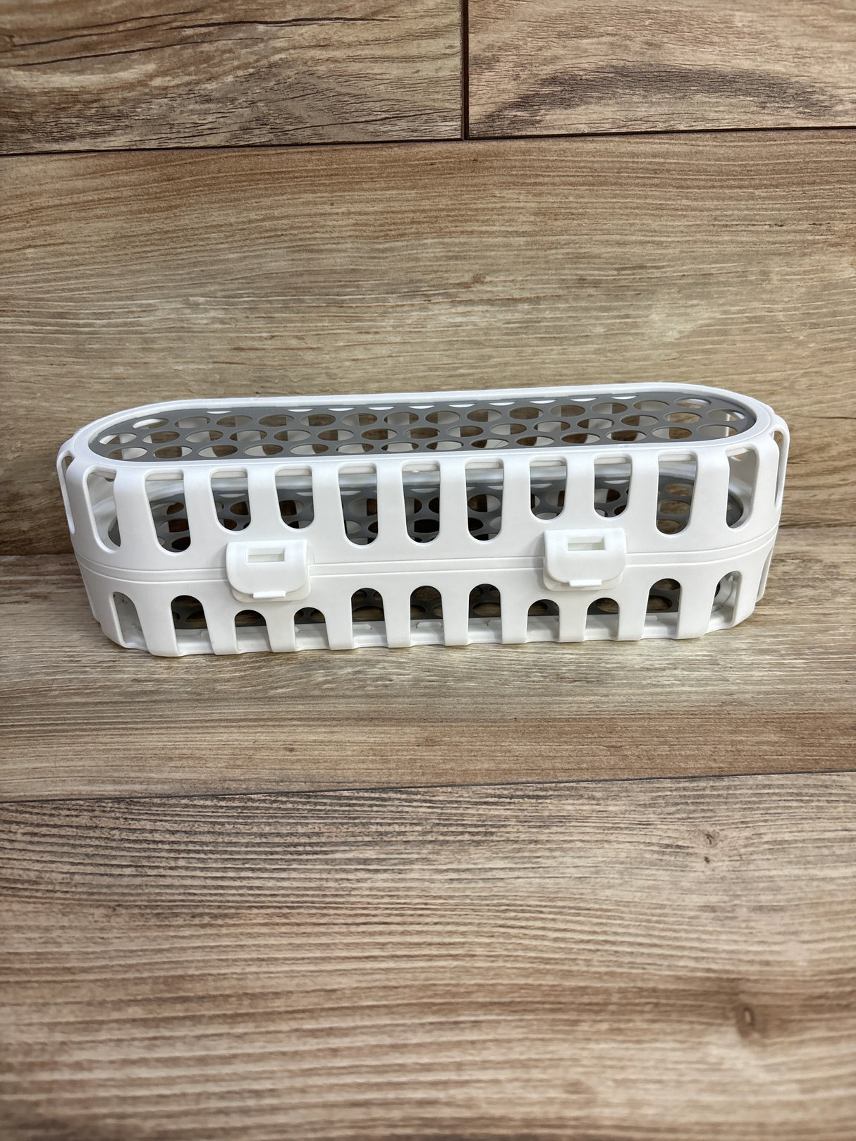Parent`s Choice Dishwasher Basket - Me n Mommy To Be
