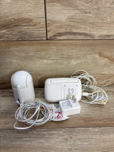 Infant Optics Video Baby Monitor DXR-8