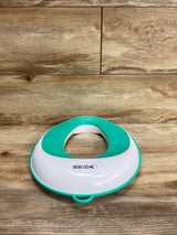 Cozy Greens Potty Trainer