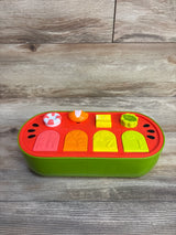 Fisher Price Paradise Pals Tropical Fun Pop-Up
