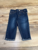 Gum Balls Denim Jeans Navy sz 24m