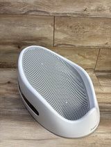 Angelcare Bath Support in Grey