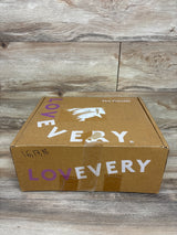 Lovevery The Pioneer Play Kit