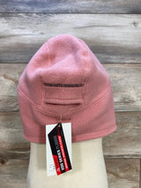 NEW All in Motion Fleece Ponytail Hat