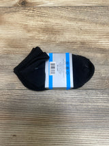 NEW Step Up Socks 3Pk sz 2-3