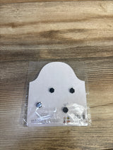 NEW Croc Charms 4pk