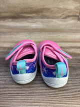 Speedo Shore Explorer Water Shoes Pink sz 5/6c