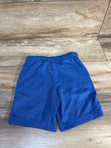 Old Navy Active Shorts Blue sz 3T