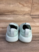Adidas BubbleComfy I 'Halo Mint' Sneakers sz 5c