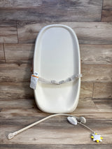 Skip Hop Wipe Clean Changing Pad