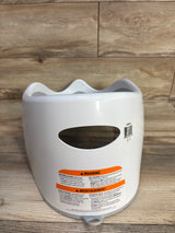 Angelcare Bath Support in Grey