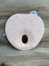 Babymoov Lovenest Headrest, Pink