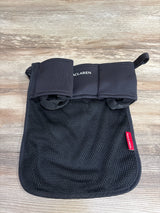 Maclaren Universal Organizer Black