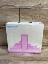 NEW Frida Mom Instant Ice Maxi Pads 8pk
