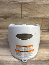 Angelcare Bath Support in Grey