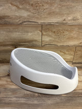 Angelcare Bath Support in Grey