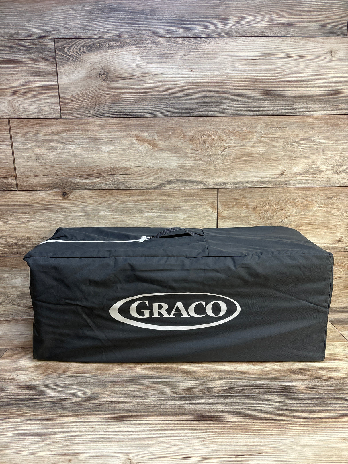 Graco Pack 'n Play Portable Playard in Marty
