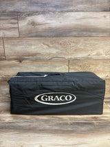 Graco Pack 'n Play Portable Playard in Marty
