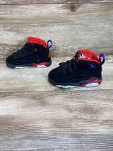 Jordan MVP TD 'Raptors' Sneakers 7c