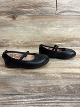 Wonder Nation Bow Ballet Flats sz 6c