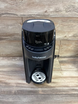 Baby Brezza Pro Advanced Formula Mixer Black