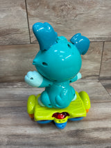 Vtech Hover Pup