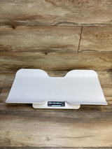 Greater Goods Smart Bluetooth Baby Scale