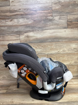 NEW Graco Turn2Me 3-in-1 Rotating Convertible Car Seat in Manchester