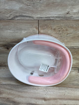 NEW Jool Baby Potty Chair - Pink