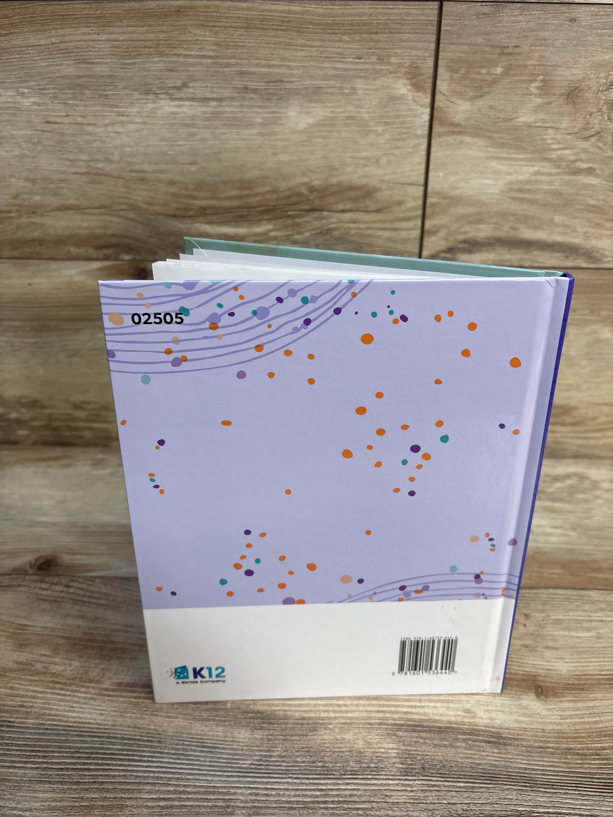 Fairy Tales, Folktales, and Rhymes Hardcover Book