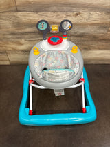 Bright Starts Mickey Mouse Original Bestie 2-in-1 Activity Walker