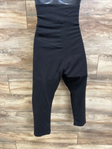 Old Navy Maternity Leggings Black sz XL